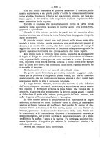 giornale/PUV0109343/1902/unico/00000742