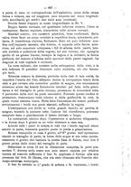 giornale/PUV0109343/1902/unico/00000747