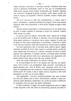 giornale/PUV0109343/1902/unico/00000750