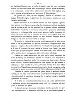 giornale/PUV0109343/1902/unico/00000752