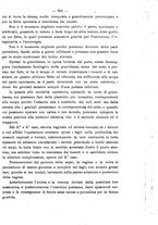 giornale/PUV0109343/1902/unico/00000753