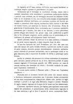 giornale/PUV0109343/1902/unico/00000754