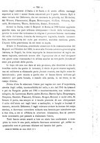 giornale/PUV0109343/1902/unico/00000755