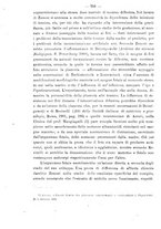 giornale/PUV0109343/1902/unico/00000766