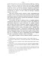 giornale/PUV0109343/1902/unico/00000834