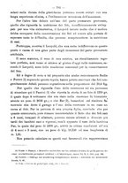 giornale/PUV0109343/1902/unico/00000843