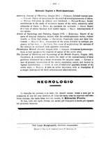 giornale/PUV0109343/1902/unico/00000850