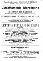 giornale/PUV0109343/1902/unico/00000851