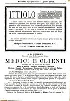 giornale/PUV0109343/1902/unico/00000854