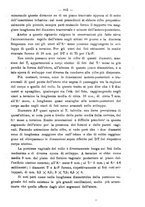 giornale/PUV0109343/1902/unico/00000857