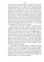 giornale/PUV0109343/1902/unico/00000888