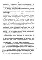 giornale/PUV0109343/1902/unico/00000921