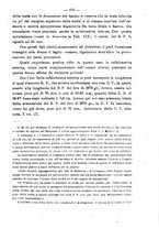 giornale/PUV0109343/1902/unico/00000933