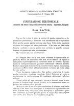 giornale/PUV0109343/1902/unico/00000984