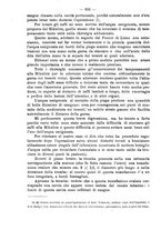 giornale/PUV0109343/1902/unico/00000986