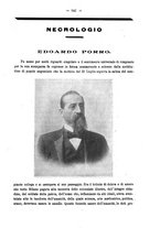 giornale/PUV0109343/1902/unico/00000995