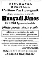 giornale/PUV0109343/1902/unico/00000999