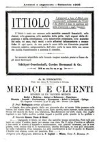 giornale/PUV0109343/1902/unico/00001002