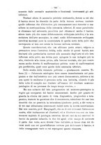 giornale/PUV0109343/1902/unico/00001004