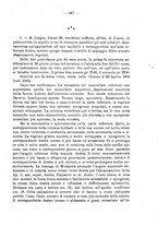 giornale/PUV0109343/1902/unico/00001005