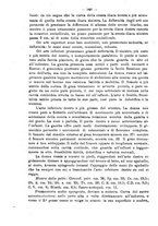 giornale/PUV0109343/1902/unico/00001006