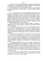 giornale/PUV0109343/1902/unico/00001008