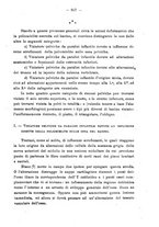 giornale/PUV0109343/1902/unico/00001015