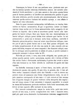 giornale/PUV0109343/1902/unico/00001016