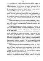 giornale/PUV0109343/1902/unico/00001024