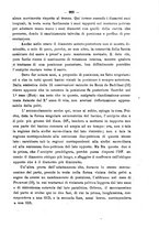 giornale/PUV0109343/1902/unico/00001027