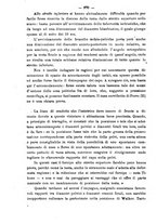 giornale/PUV0109343/1902/unico/00001028