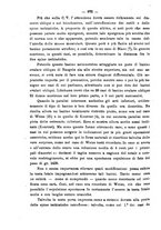 giornale/PUV0109343/1902/unico/00001030