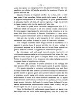 giornale/PUV0109343/1902/unico/00001036