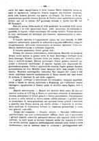 giornale/PUV0109343/1902/unico/00001047