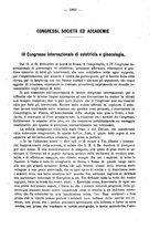 giornale/PUV0109343/1902/unico/00001061