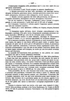 giornale/PUV0109343/1902/unico/00001065