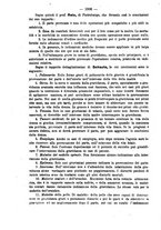 giornale/PUV0109343/1902/unico/00001066