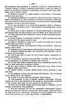 giornale/PUV0109343/1902/unico/00001067