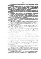 giornale/PUV0109343/1902/unico/00001068