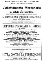 giornale/PUV0109343/1902/unico/00001075