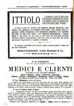 giornale/PUV0109343/1902/unico/00001078