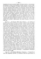 giornale/PUV0109343/1902/unico/00001101