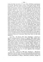 giornale/PUV0109343/1902/unico/00001102