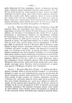 giornale/PUV0109343/1902/unico/00001103