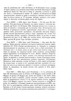 giornale/PUV0109343/1902/unico/00001109