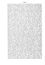 giornale/PUV0109343/1902/unico/00001110