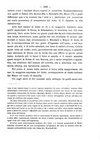 giornale/PUV0109343/1902/unico/00001145