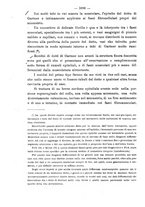 giornale/PUV0109343/1902/unico/00001152