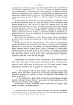 giornale/PUV0109343/1902/unico/00001160