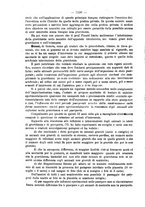 giornale/PUV0109343/1902/unico/00001210